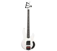 Music Man Tim Commerford StingRay Passiv