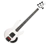 Music Man Tim Commerford StingRay Passiv