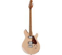 Music Man Valentine Trans Buttermilk