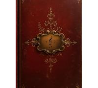 Music Manuscript Notebook: Blank Sheet Music for Musicians & Composers| Musical Notations Guide| Clean 12-Staff Pages for Music Writing and Creative ... for Musicians, Composers, Teachers & Stud