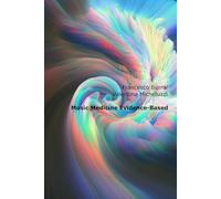 Music Medicine Evidence-Based (From Another Side)