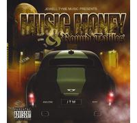 Music Money & Round Tables