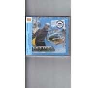 Music Music Music - What S a Good Boss Anyway [Import]