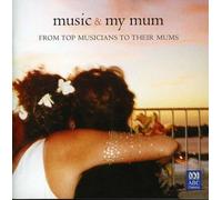 Music & My Mum - Music & My Mum