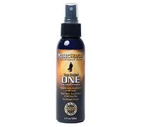 Music Nomad 041613 - Accesorios mantenimiento