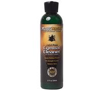 Music Nomad 041615 - Accesorios mantenimiento