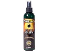 Music Nomad 041616 - Accesorios mantenimiento