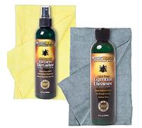 MusicNomad Premium Drum & Cymbal Care