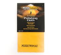 Music Nomad 041628 - Accesorios mantenimiento