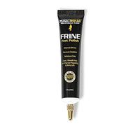 Music Nomad MN104 Frine trastes polaco, 30 ml