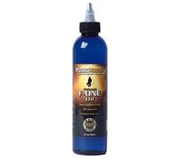 MusicNomad Fretboard F-one Oil/Cleaner