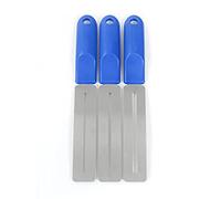 Music Nomad mn225 agarre Premium diapasón guardias