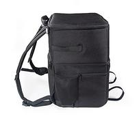 Music Nomad MN285 GOMAD Guitar Kit Bag