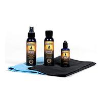 Music Nomad Premium Kit - Limpiador para guitarras, 5 piezas