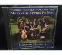 Music of Ancient Europe-German - Music of Ancient Europe: Germany & Poland