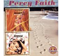 Music of Brazil / Shangri-La