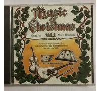 Music of Christmas Vol. One
