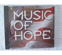 Music of Hope: For the Convoy of Hope
