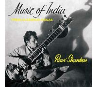 Music Of India