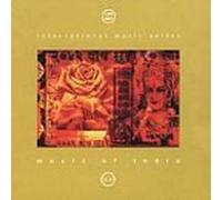 Music of India