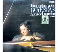 music of jerome kern & irving berlin