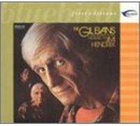 Music of Jimi Hendrix