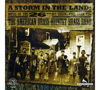 Music of the 26th N.C. Regimental Band