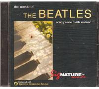 Music of the Beatles