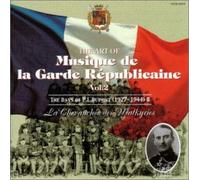 Music of the Guard R - La Chevauchee des Walkyries Th