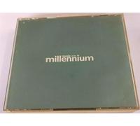 Music of the Millennium