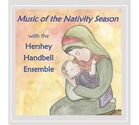 Music of the Nativity Season