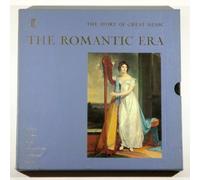 Music of the Romantic Era