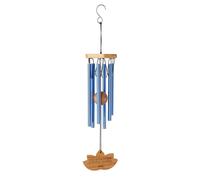 Music Of The Wind - Wind Chimes NUEVO