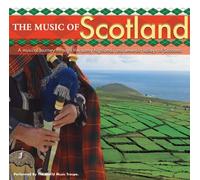 Music of the World - Music of Scotland