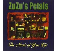 Music of Your Life