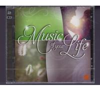 Music of your life-It must be love - Bobby Darin, Dean Martin, Manhattan Transfer, Lettermen...