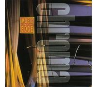 Music on the Edge