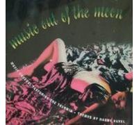 Music Out of the Moon / Music for Peace of Mind / Perfume Set to Music