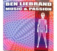 Music & Passion