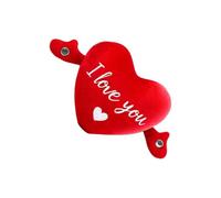 Music Plush Toy - 8.66 Inch Fruit Shaped Musical Doll, Interactive Learning Toy | Sensory Sound Plush For Kids, Adults, Nursery, Bedroom, Living Room, Desk, Table, Use