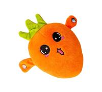 Music Plush Toy - 8.66 Inch Interactive Musical | Singing Talking Plush Toy For Kids Adults | Soft Cuddly Stuffed Animal Gift For All Ages. 22cm, 2026.