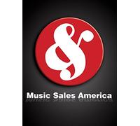 Music Sales Witold Lutoslawski: Grave for Cello and Piano Music Sales America Series