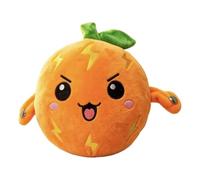 Music Sensory Toys Soft Cute Learning Educational with Sounds