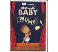 Music Show [Reino Unido] [DVD]