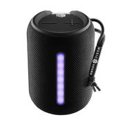 Music sound hype 10 altavoz bluetooth de 10 w
