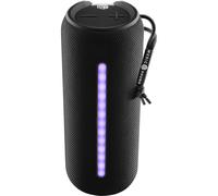 Music sound hype 20