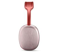 Music sound maxi2 cascos around-ear maxi2 bluetooth 5.0 : cascos aroun