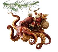 Music Staff Roller Stamp - Portable Teaching Note Seal, Line Stamp with Smooth Roll, Easy Ink Application for Writing Practice, Teacher Classroom Elementary School Use