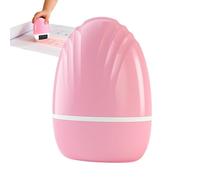 Music Stamp Music Roller - Herramienta de marcado preciso de la teoría del piano y la guitarra, ideal para el diario musical, el marcado de partituras, la ayuda al aprendizaje para profesionales