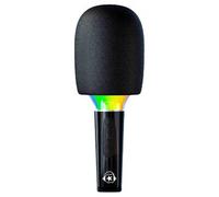 Music Star - Micro Bluetooth Karaoke